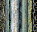 Labradorite Strata
