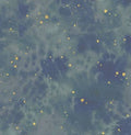 Lapis Texture