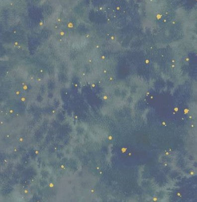 Lapis Texture