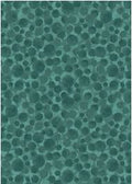 Lewis BB262 Glass Teal