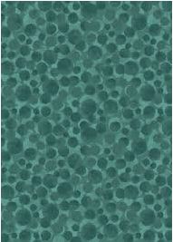 Lewis BB262 Glass Teal
