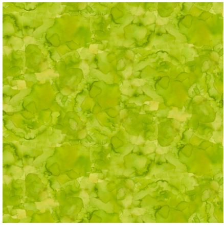 Lily Pond Olive Blender