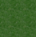Lily Pond Green Dragonfly Blender