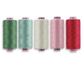 Lori Holt Berry & Sage Thread Pack by Riley Blake