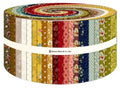 Love Struck 2.5 Inch Jelly Strips