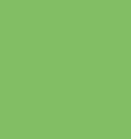 Lumin Granny Smith Solid EC633