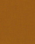 MM-CC Cinnamon