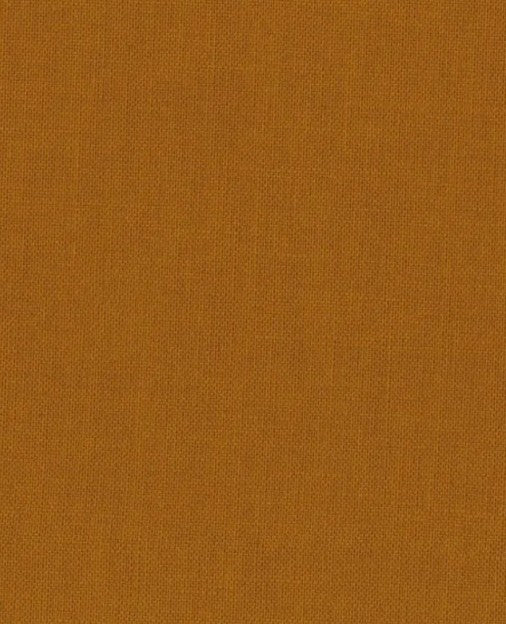 MM-CC Cinnamon