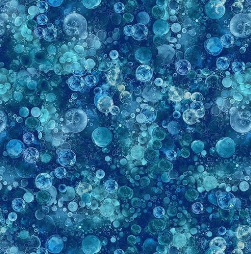 MM Aqua Murmur Water D
