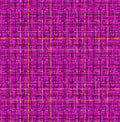 MM Couture Solids Magenta