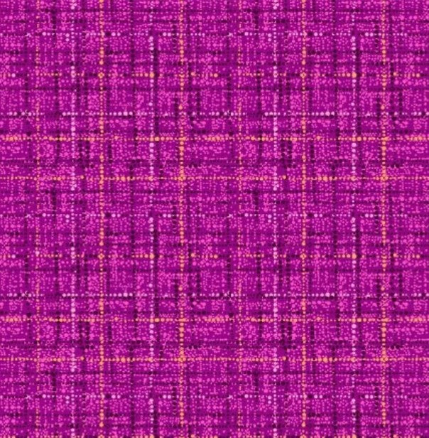 MM Couture Solids Magenta