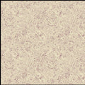 MM Floral Flight Cream