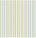 MM Sunshade Stripe