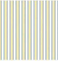 MM Sunshade Stripe