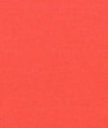 MM Clementine Couture Solid