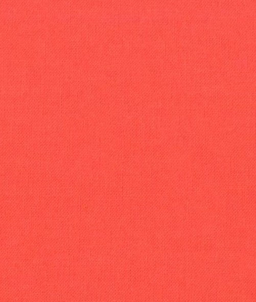 MM Clementine Couture Solid