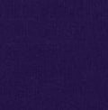 MM Cotton Couture Amethyst
