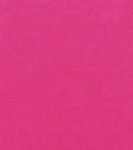 MM Cotton Couture Magenta