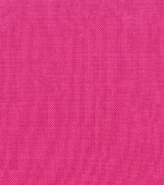 MM Cotton Couture Magenta