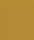 MM Cotton Couture Ochre