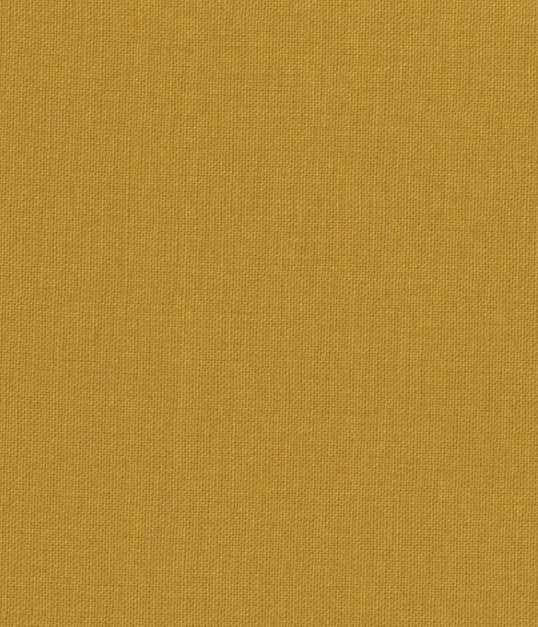 MM Cotton Couture Ochre