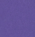 MM Couture Solid Hyacinth