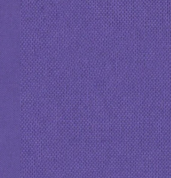 MM Couture Solid Hyacinth