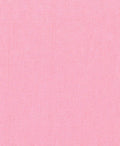 MM Pink Couture Solid fabric bolt by Cedar Valley Crafts