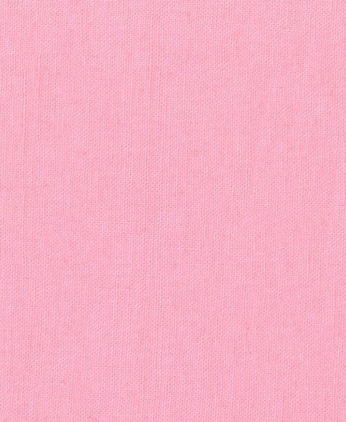MM Pink Couture Solid fabric bolt by Cedar Valley Crafts
