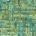 Maywood Studio Green Paint Wide