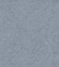 Meadow Blush Blue Paisley Lines