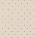 Meadow Blush Tan Geo