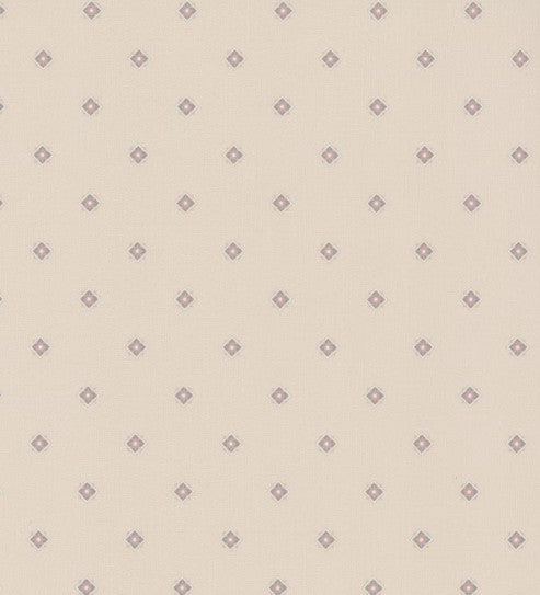 Meadow Blush Tan Geo