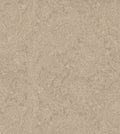 Meadow Blush Tan Paisley Lines