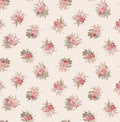 Meadow Blush White Small Bouquet