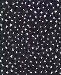 Michael Miller Stargazer Navy