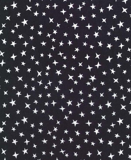 Michael Miller Stargazer Navy