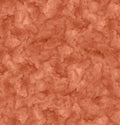 Milkpaint Texture Burnt Orange