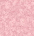 Milkpaint Texture Light Rose