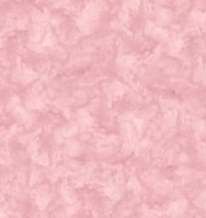 Milkpaint Texture Light Rose