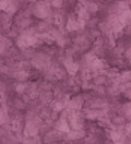 Milkpaint Texture Med. Rose