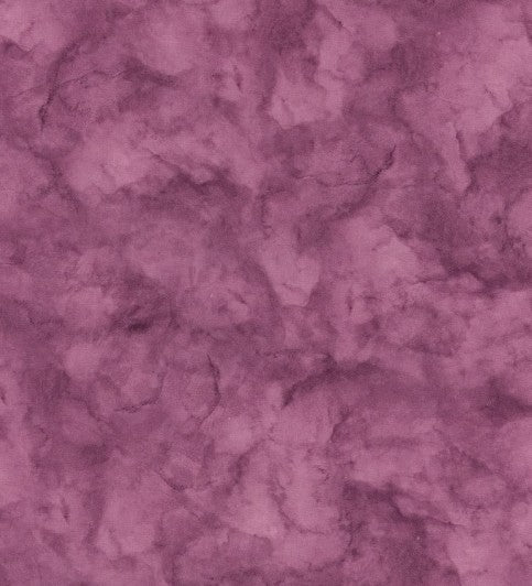 Milkpaint Texture Med. Rose