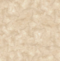 Milkpaint Texture Med. Tan