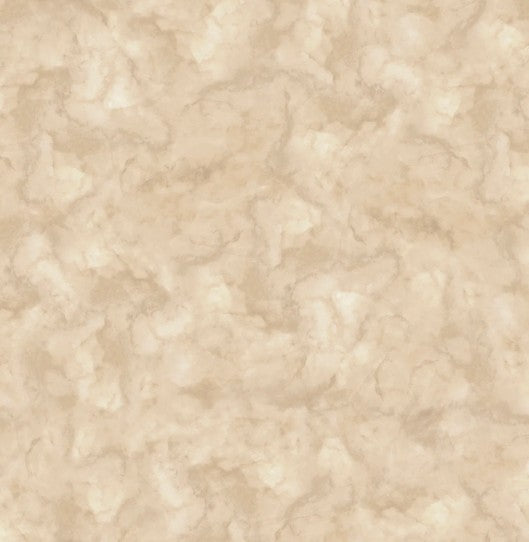 Milkpaint Texture Med. Tan