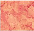 Mirage Hibiscus