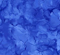 Mirage Lapis