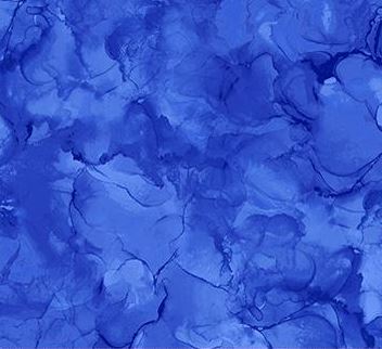 Mirage Lapis