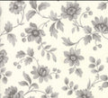 Moda Daybreak Dawn Silver 108 inches