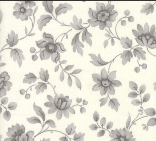 Moda Daybreak Dawn Silver 108 inches