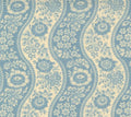Moda LVB French Blue Wave